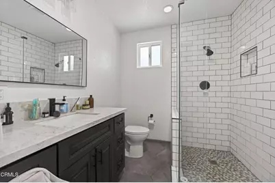 1186 S Rice Road, Ojai, CA 93023 - Photo 39