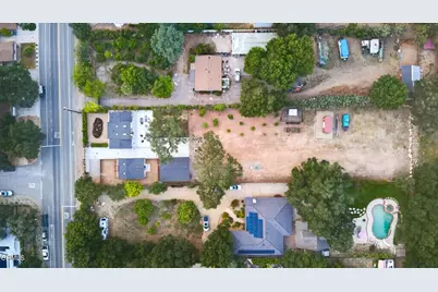 1186 S Rice Road, Ojai, CA 93023 - Photo 63