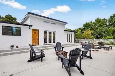 1186 S Rice Road, Ojai, CA 93023 - Photo 15