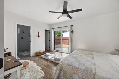 1186 S Rice Road, Ojai, CA 93023 - Photo 37