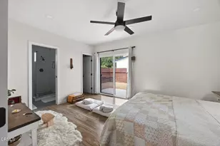 1186 S Rice Rd, Ojai, CA 93023 - Photo 37