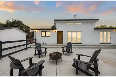 1186 S Rice Road, Ojai, CA 93023 - Photo 5