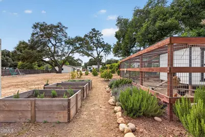 1186 S Rice Road, Ojai, CA 93023 - Photo 51
