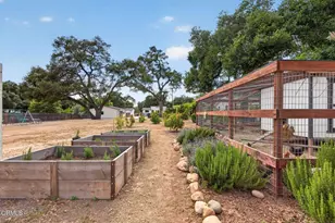 1186 S Rice Rd, Ojai, CA 93023 - Photo 51