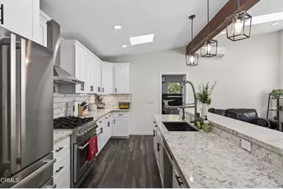 1186 S Rice Road, Ojai, CA 93023 - Photo 29