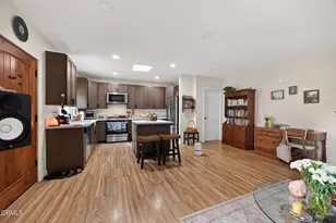 1186 S Rice Rd, Ojai, CA 93023 - Photo 41