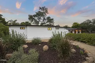1186 S Rice Rd, Ojai, CA 93023 - Photo 7