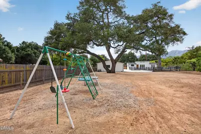 1186 S Rice Road, Ojai, CA 93023 - Photo 49