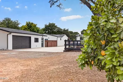 1186 S Rice Road, Ojai, CA 93023 - Photo 13