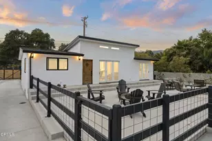 1186 S Rice Rd, Ojai, CA 93023 - Photo 3