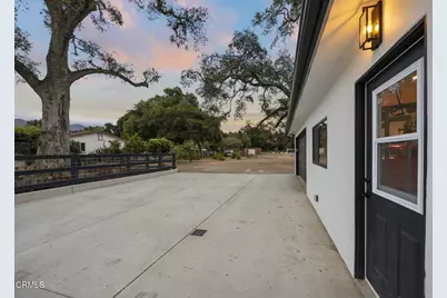 1186 S Rice Road, Ojai, CA 93023 - Photo 11