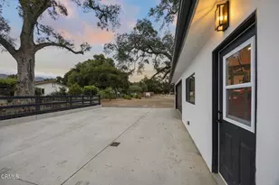 1186 S Rice Rd, Ojai, CA 93023 - Photo 11