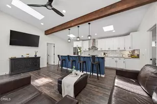 1186 S Rice Rd, Ojai, CA 93023 - Photo 25