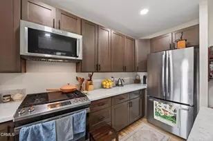 1186 S Rice Rd, Ojai, CA 93023 - Photo 43