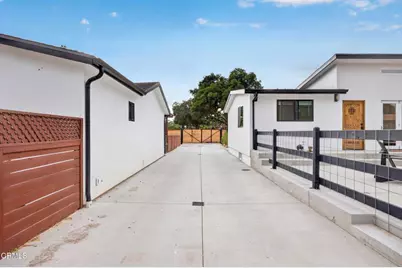 1186 S Rice Road, Ojai, CA 93023 - Photo 19