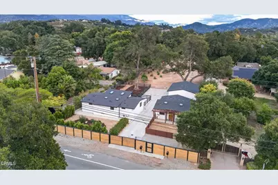 1186 S Rice Road, Ojai, CA 93023 - Photo 59