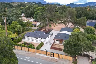 1186 S Rice Rd, Ojai, CA 93023 - Photo 59