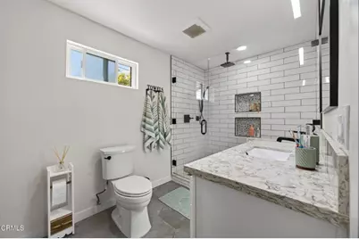 1186 S Rice Road, Ojai, CA 93023 - Photo 33