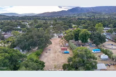1186 S Rice Road, Ojai, CA 93023 - Photo 61
