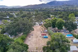 1186 S Rice Rd, Ojai, CA 93023 - Photo 61