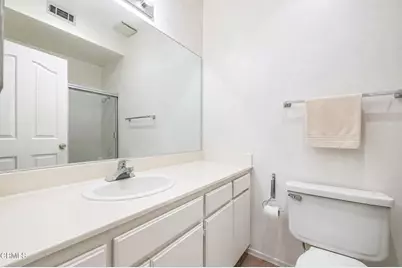2815 W Avenue K12 #Apt 173, Lancaster, CA 93536 - Photo 23