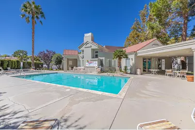 2815 W Avenue K12 #Apt 173, Lancaster, CA 93536 - Photo 37