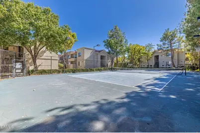 2815 W Avenue K12 #Apt 173, Lancaster, CA 93536 - Photo 41