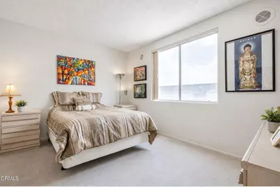 2815 W Avenue K12 #Apt 173, Lancaster, CA 93536 - Photo 17