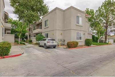 2815 W Avenue K12 #Apt 173, Lancaster, CA 93536 - Photo 3