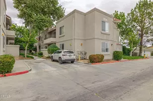 2815 W Avenue K12 #173, Lancaster, CA 93536 - Photo 3