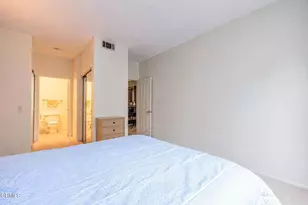 2815 W Avenue K12 #173, Lancaster, CA 93536 - Photo 21