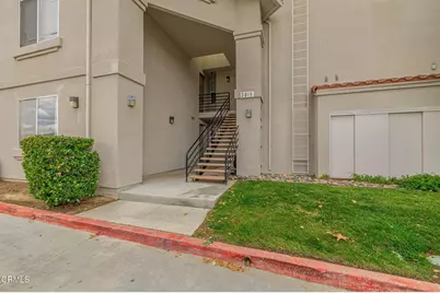 2815 W Avenue K12 #Apt 173, Lancaster, CA 93536 - Photo 5