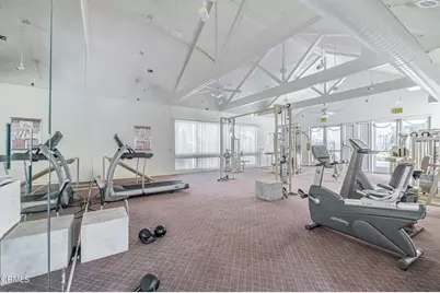2815 W Avenue K12 #Apt 173, Lancaster, CA 93536 - Photo 39