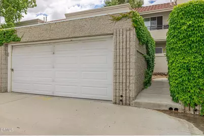 2815 W Avenue K12 #Apt 173, Lancaster, CA 93536 - Photo 31