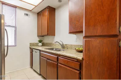 2815 W Avenue K12 #Apt 173, Lancaster, CA 93536 - Photo 15