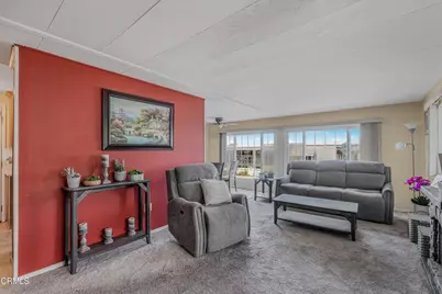 5 Robertson Way #5, Thousand Oaks, CA 91320 - Photo 7