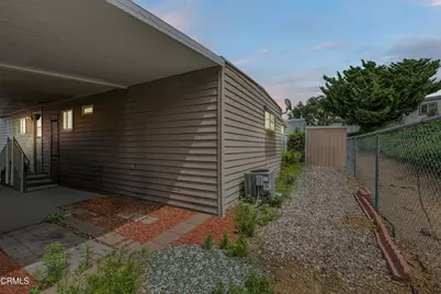 5 Robertson Way #5, Thousand Oaks, CA 91320 - Photo 21