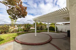 866 Congressional Rd, Simi Valley, CA 93065 - Photo 23