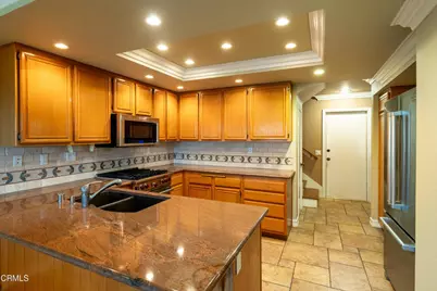 866 Congressional Road, Simi Valley, CA 93065 - Photo 9
