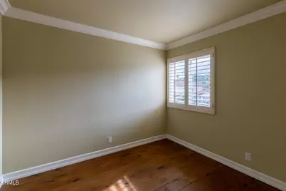 866 Congressional Road, Simi Valley, CA 93065 - Photo 21