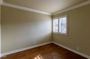 866 Congressional Rd, Simi Valley, CA 93065 - Photo 21
