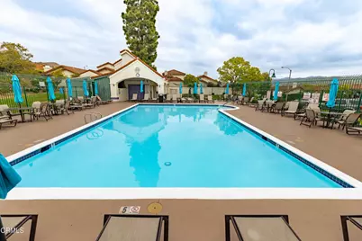 866 Congressional Road, Simi Valley, CA 93065 - Photo 25