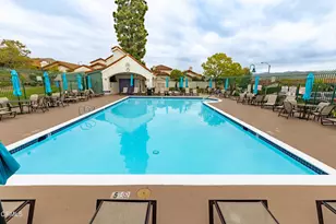 866 Congressional Rd, Simi Valley, CA 93065 - Photo 25