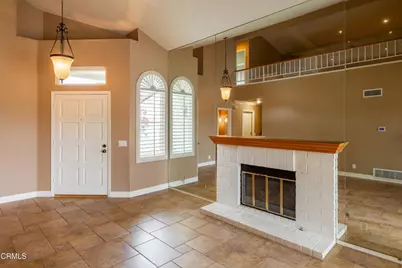 866 Congressional Road, Simi Valley, CA 93065 - Photo 5