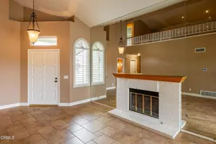 866 Congressional Rd, Simi Valley, CA 93065 - Photo 5