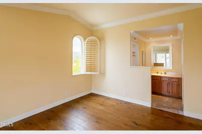 866 Congressional Road, Simi Valley, CA 93065 - Photo 17