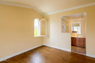 866 Congressional Rd, Simi Valley, CA 93065 - Photo 17