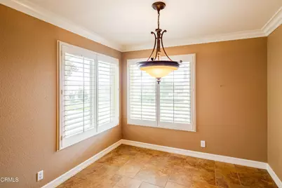 866 Congressional Road, Simi Valley, CA 93065 - Photo 7