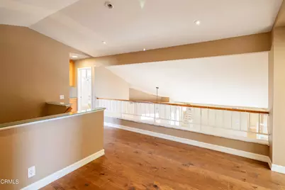 866 Congressional Road, Simi Valley, CA 93065 - Photo 15