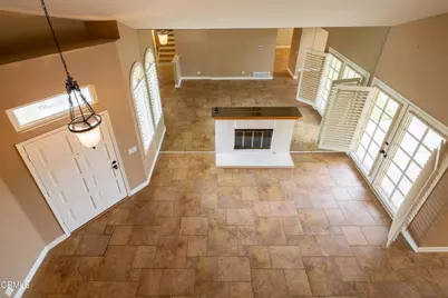 866 Congressional Road, Simi Valley, CA 93065 - Photo 13
